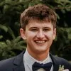 Harrison Frost