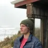 Trenten West