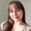 Justine Meyer