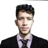 Juan marcelo Panis