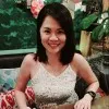 Sarah Neo