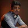 Ramesh Ramakrishnan