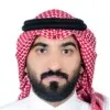 Sultan Alqahtani