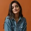 Anamika Bagwari