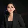 Atty Asha Abdulraheem