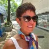 Aline Toledo