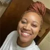 Ericka daniels