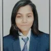 Priya Kaveri