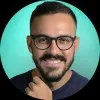 Diego Araujo