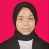 Titis Suci Riani