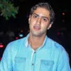Mido Hamdy