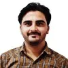 Saandeep Sharma