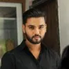 Vishal Dhembre