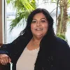 Sylvia Chavarin