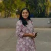 CA Rachna Chauhan