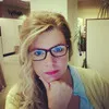 Lisa Braun