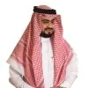 Emad Al Atiyah