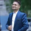 Nitesh Shinde