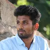 Sathees Raj