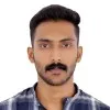 Shanid