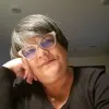 Magda Diaz