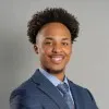 Marcus Thompson