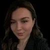 Suada Filej