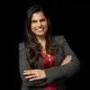 Alicia Santana Piccirillo