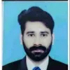 Ghulam Rasool