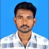 Iyappan