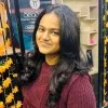 Aashika