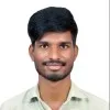 Vaddi Jagadeesh