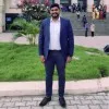 Srinivasan Ananthan