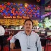 Ranjan Kumar