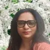 Anindita Malhotra