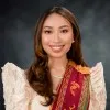 Mary Manuelita Tan