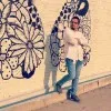 Seth Avila