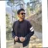 Varun Parsodkar