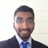 Sunny Patel