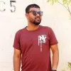 Lalit Paswan