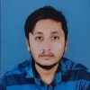 Aakash Kumar Ramji
