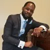 Fred Nnamadim