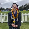 Dylan Ho