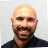 Michael Bauer