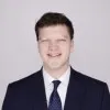 Ethan Stearns