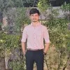 Meet Kapatel
