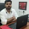 Rakesh Tiwari
