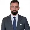 Oday Amer