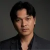 Nathaniel Tan