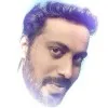 Uthiravelu